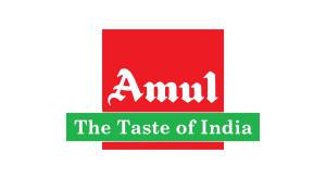 amul-success-story-test-of-india