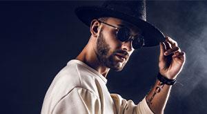 the-rise-of-style-fashion-nova-men