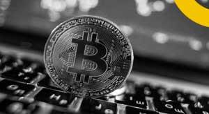 us-ban-on-crypto-mining-firm-operating-russia