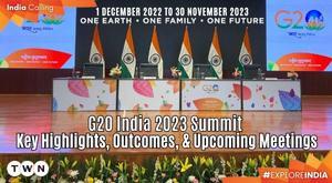 g20-india-2023-summit-key-highlights-outcomes-and-upcoming-meetings
