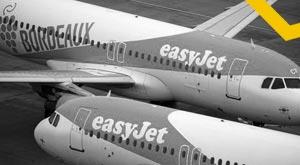 easyjet-cancels-80-flights