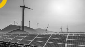 solar-power-indias-step-up-in-solar-energy-save-32603-crores-from-solar-production