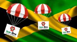 jamaica-to-release-jam-dex