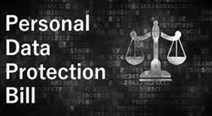 govt-ends-personal-data-protection-bill--it-experts-applauds-decision