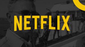 43-netflix-original-movies-will-be-released-before-the-end-of-the-year