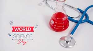 this-world-science-day-let-s-celebrate-indian-scientists-who-changed-the-world