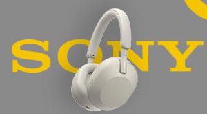 sony-headphones-will-run-for-40-hours-full-charge