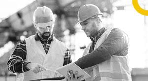 developers-should-bid-prudently-for-bot-projects--giridhar-aramane