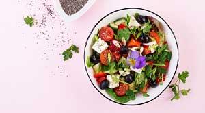 encourage-for-urban-forage