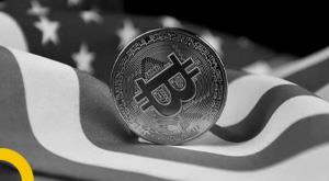in-crypto-winter-number-of-american-crypto-investors-surged-by-125