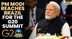 pm-modi-reaches-brazil-for-the-g20-summit