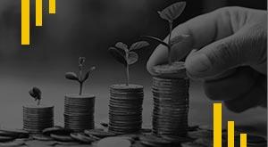 audio-ott-platform-headfone-raises--10-mn-in-series-b-funding