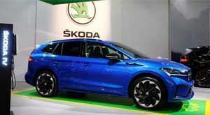 skoda-hits-5-lakh-production-milestone-in-india-with-kylaq-rollout