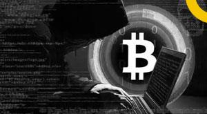 fake-crypto-exchanges-cheated-1000-crores-trapping-indians