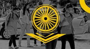 ugc-took-this-big-decision