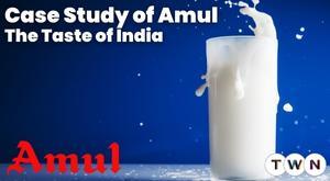 a-case-study-of-amul-the-taste-of-india
