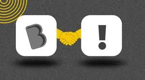 byjus-800-million-funding-round-yet-to-close