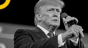 trump-search-warrant-fbi-removed-sensitive-documents-from-mar-a-lago