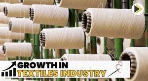 domestic-demand-will-drive-textile-sector-growth-in-fy24