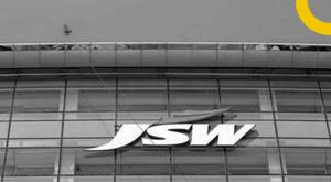 production-capacity-of-jsw-steel-to-increase-to-37-mtpa-by-fy25
