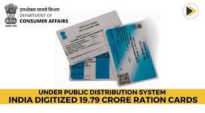 under-public-distribution-system-india-digitized-19-79-crore-ration-cards