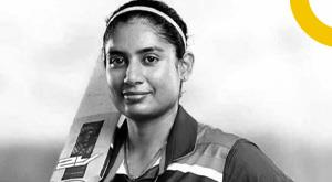 mithali-raj-announced-her-retirement