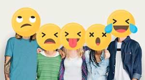 how-to-build-emotional-resilience