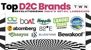 top-direct-to-consumer-brands-revolutionizing-indian-retail-landscape
