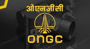 ril--ongc-shares-rise-as-government-lowers-windfall-tax-on-gasoline-exports