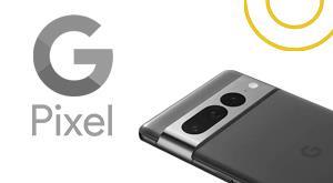 google-launches-pixel-8a-with-premium-ai-features-in-india