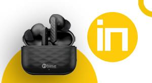 inbase-buds-mini-lite-40-hours-of-backup-with-great-audio