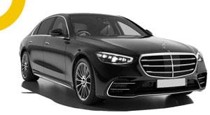 carmobile-repair-can-from-anywhere-customers-will-be-strong