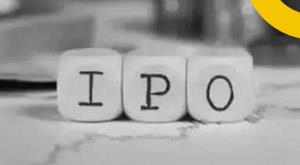 firstcry-delays-ipo-plans