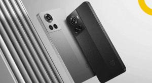 oneplus-is-bringing-phone-great-performance-low-price-get-16-gb-ram