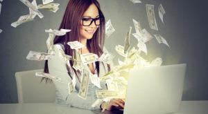 best-ways-to-make-money-online