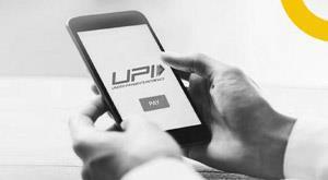 npci-sets-new-upi-rules-here-s-what-changes-for-you