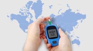 world-diabetes-day-2022-access-to-diabetes-education