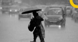 the-mood-of-lucknows-weather-changed-due-to-rain