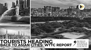 asian-travel-and-tourism-industry-showing-positive-signs-wttc-report
