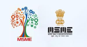 world-msme-day-27-june-important-contribution-of-msme-in-the-country-s-economy