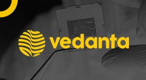 vedanta-shares-jump-after-announcement-of-setting-up-chip-factory-in-gujarat
