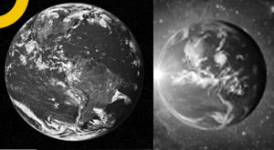 earth-is-spinning-faster-affecting-our-lives-too