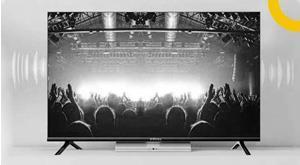 infinix-unveils-40-inch-qled-smart-tv