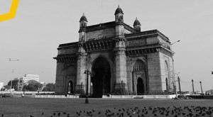 mumbai-and-delhi-top-most-expensive-cities-country