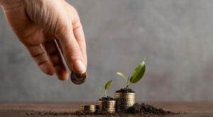 tips-to-rise-your-pitl-for-strt-up