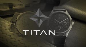 story-of-titan-began-with-a-tamil-nadu-village-making-watches-for-the-common-indian