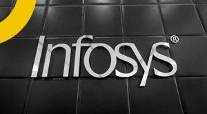 infosys-plans-to-hire-50-000-employees