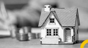 luxury-homes-rent-rents-of-luxury-homes-in-big-cities-increased-by-8-to-18-percent