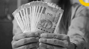 government-increased-interest-rates-on-small-savings-schemes-in-the-third-quarter-know-details