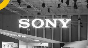 Sony Unveils PlayStation Family App: Features, Functionality, and More